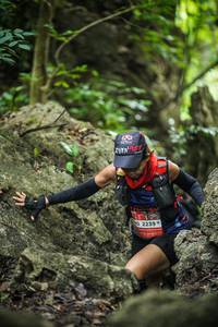 BIB: 02239
                            <button type="button" onclick="openModal(22027121)" class="btn btn-primary btn-sm float-right btn-popup" data-toggle="modal" data-target=".modal-high-quality">
                        <i class="fas fa-shopping-cart"></i> Add to Cart
                    </button>
                                            <button type="button" onclick="isThisMe(22027121, true)" class="btn btn-success btn-sm float-right btn-popup btn-isme hidden" data-toggle="tooltip" data-placement="bottom" title="นี่คือรูปของคุณใช่ไหม คลิกที่นี่เพื่อเอาเข้าอัลบั้ม">
                        <i class="fas fa-plus"></i> Add to album
                    </button>
                    <button type="button" onclick="isThisMe(22027121, false)" class="btn btn-warning btn-sm float-right btn-popup btn-isnotme hidden">
                        <i class="fas fa-ban"></i> Remove from album
                    </button>